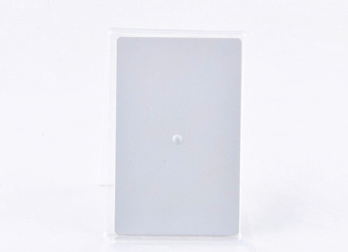 超高頻陶瓷擋風玻璃標簽