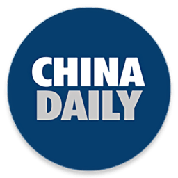 球速首页的新功能，让你一站式掌握球速数据